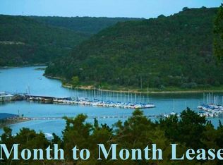 14258 Fm 2769, Leander, TX 78641