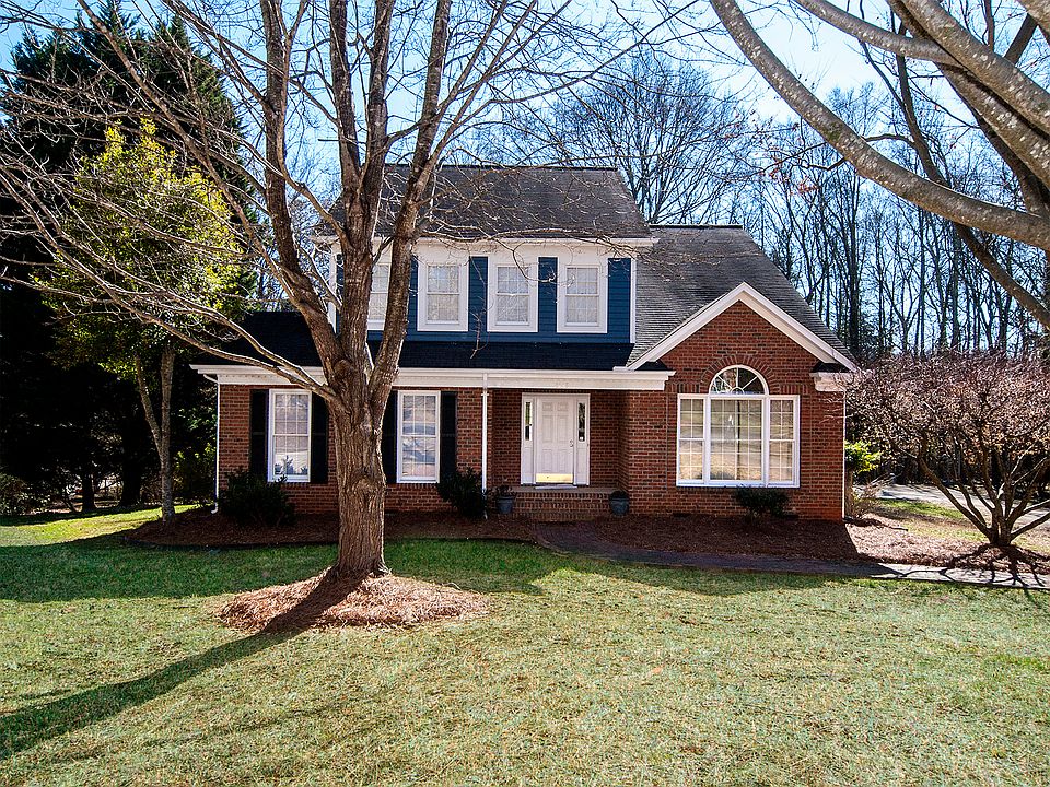 1st image of 8438 Meadowcroft Ct