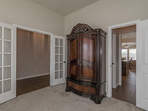 3rd image of 10232 Matador Dr