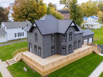 6859 Main St, Red Creek, NY, 13143