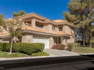 8481 Heather Downs Dr, Las Vegas, NV 89113