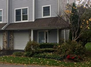 1 Bayside Community, Chester, MD 21619