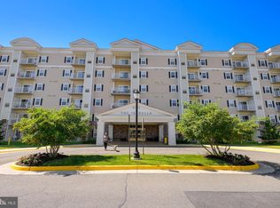 6301 Edsall Rd UNIT 219, Alexandria, VA 22312