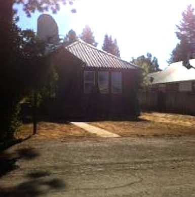 2nd image of 310 Elm St