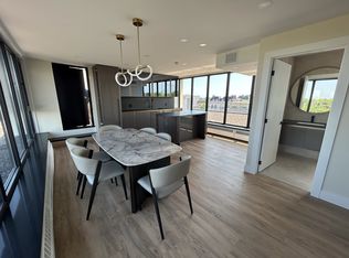 150 Allan, Oakville, ON L6J 3N8