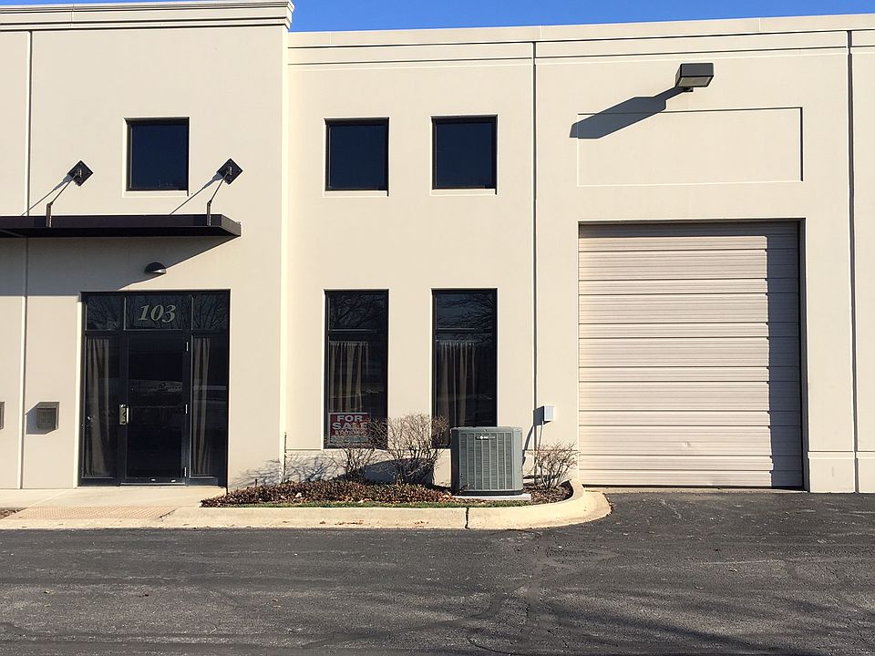 1st image of 5401 Patton Dr Suite 103