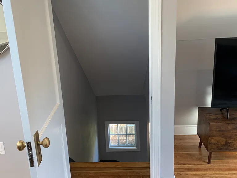 220 Tremont St #2C — Photo 10