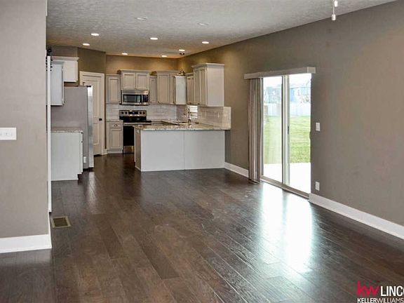 4th image of 1517 La Plata Dr