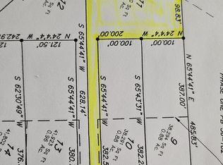 11 Wilkinson Rd NE LOT 11, Cleveland, TN 37323