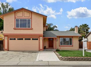 1251 Schleiger Dr, Tracy, CA