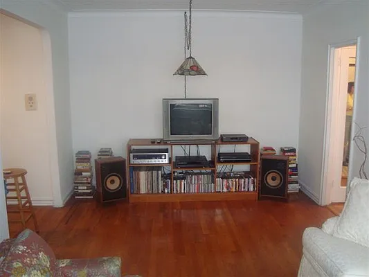 Sold by Benjamin Realty Since 1980 | media 34