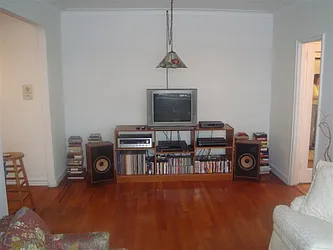 Sold by Benjamin Realty Since 1980