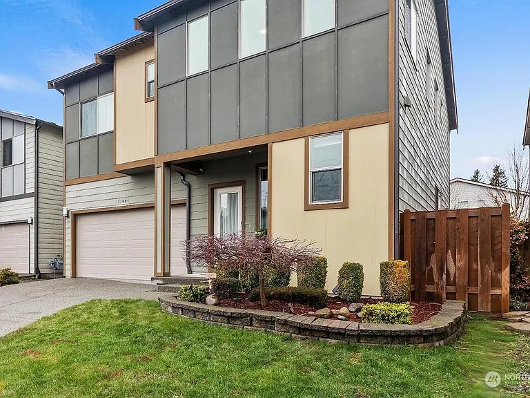 22604 SE 284th Ct — Photo 30