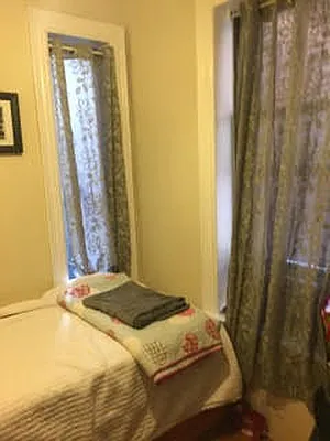 Rented by Best Apartments North Inc | media 28