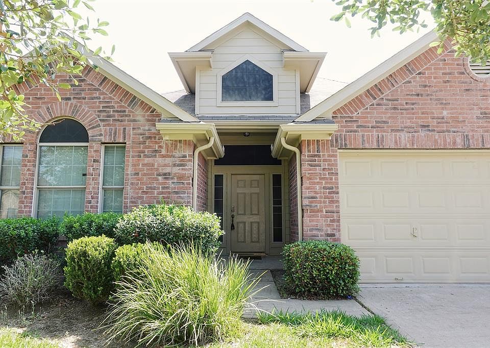1st image of 4019 E Teal Estates Cir