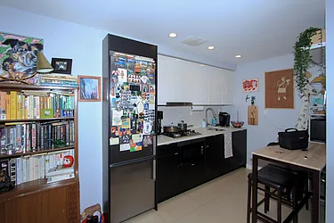 Rented by Brooklyn Rentals NYC