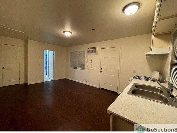 2nd image of 11847 Runnymede St #1