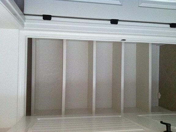 5th image of 29217 Sage Ave Unit E207