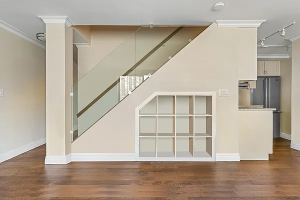 Sold by Compass | media 30