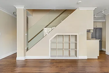 Sold by Compass