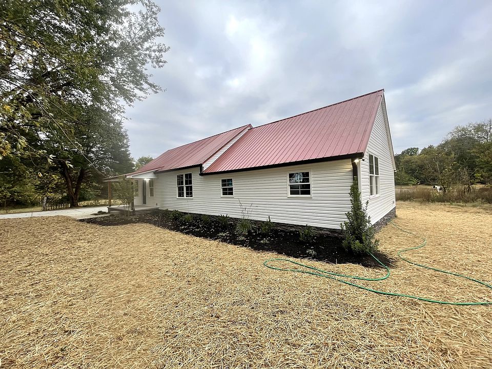 115 Maxwell Chapel Rd, Unionville, TN 37180 Zillow