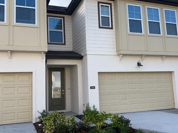 800 Benoi Dr, Davenport, FL 33896