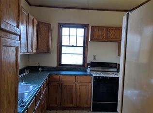 1135 Virginia Ave, Monaca, PA