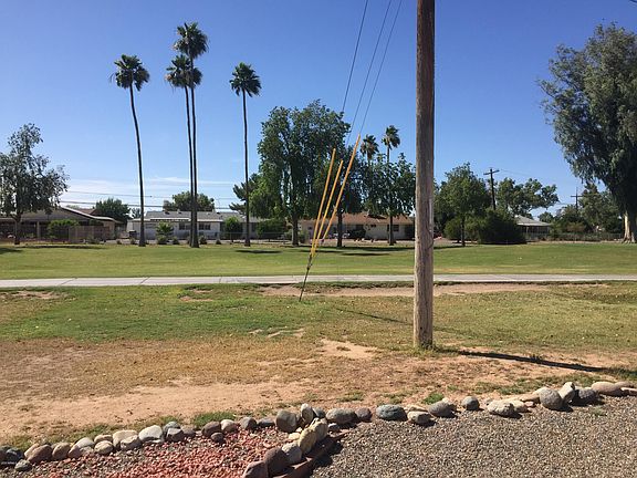 3rd image of 12214 N Lindsay Dr