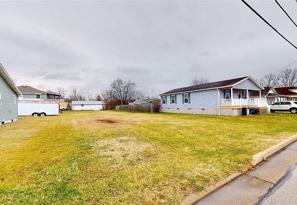 2nd image of 4203 14th Ave