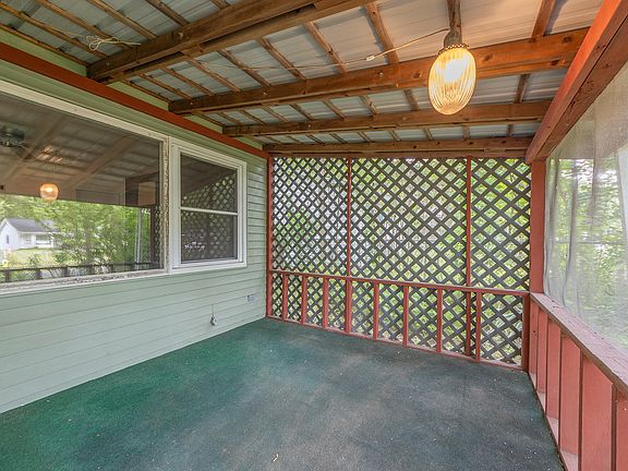 4th image of 2509 Cimarron Dr
