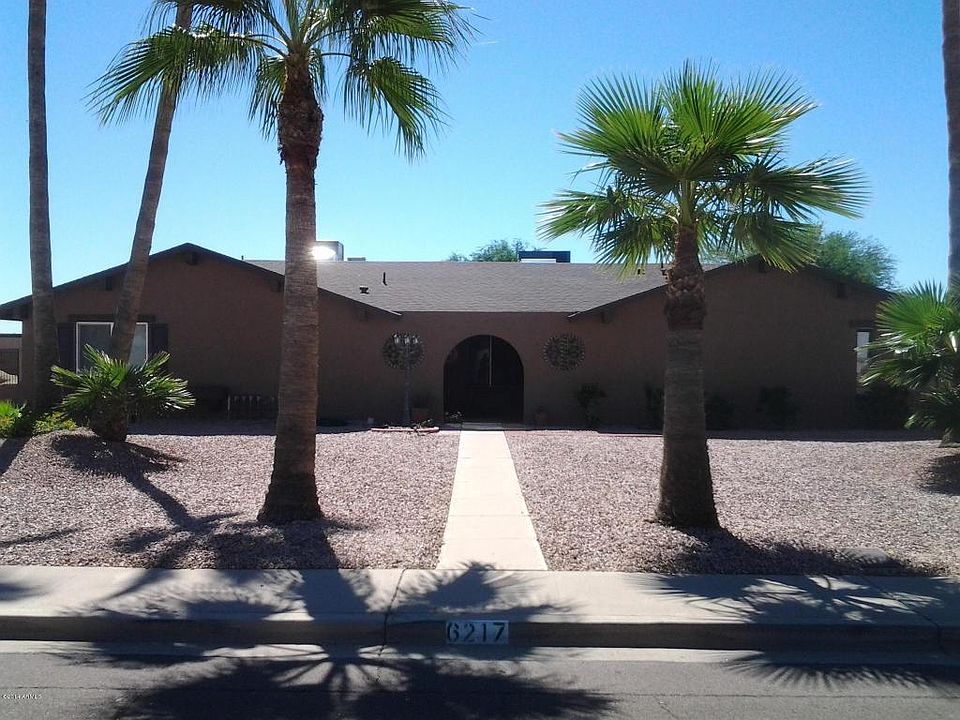1st image of 6217 W Grovers Ave