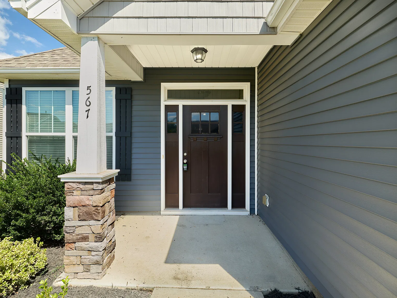3 bed, 1555 sqft, $1,795 — Photo 3