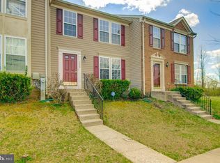 7319 Granite Woods Ct, Windsor Mill, MD 21244