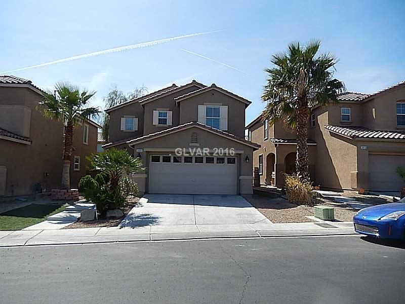 1st image of 2409 Crane Ct