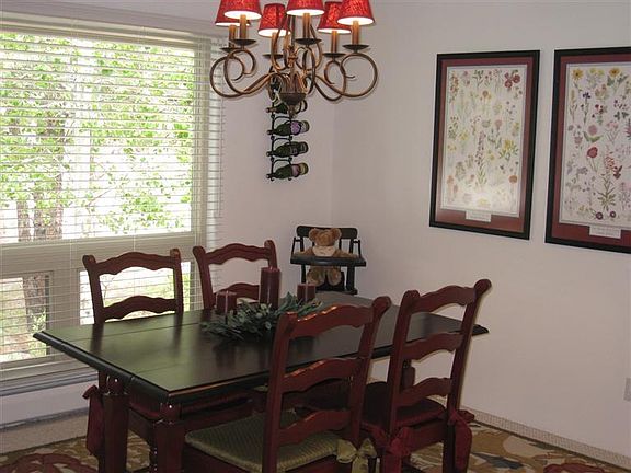 5th image of 4860 Esperanza
