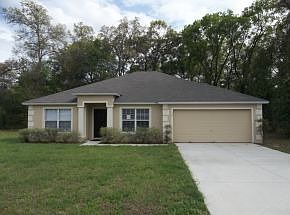 1st image of 10 Dogwood Drive Radl