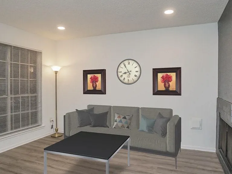 2810 Grants Lake Blvd #903 — Photo 4