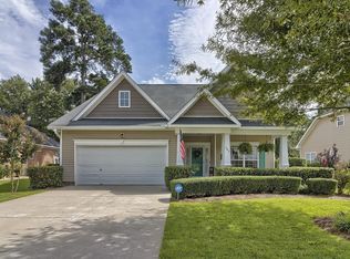 127 Flagstone Way, Lexington, SC 29072