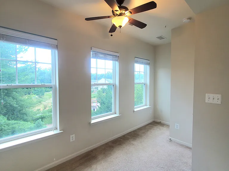 135 Prado Ln #2902 — Photo 28