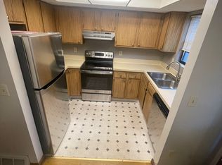 2367 Brandy Oaks Ln #2367, Columbus, OH 43220