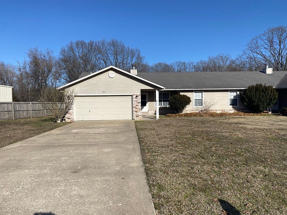1st image of 8662 Stoner Ln