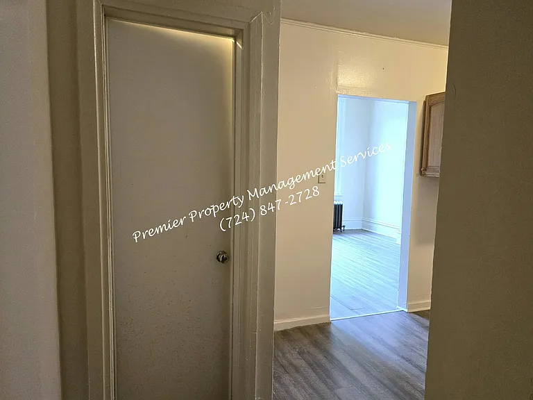 415 N Main St #210 — Photo 15