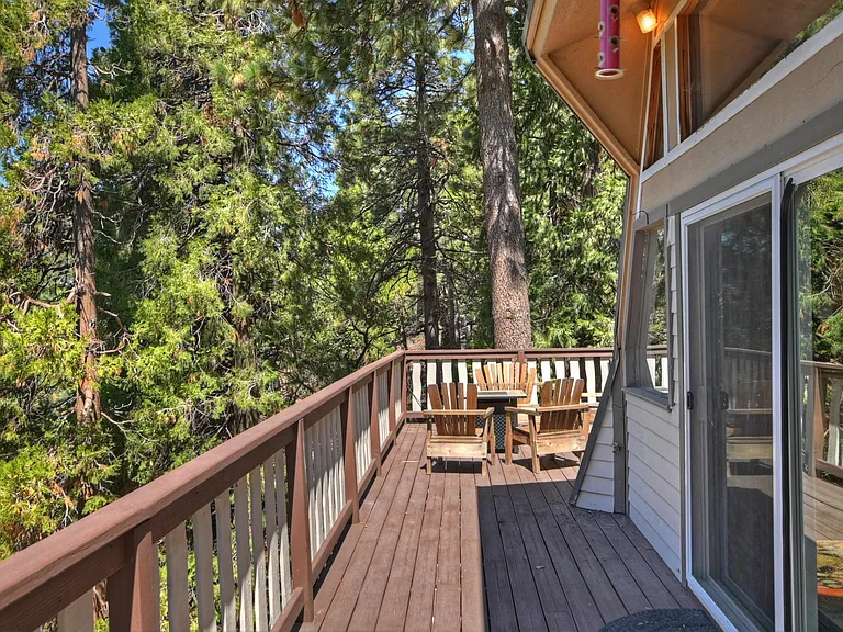 868 Pine Trl — Photo 26