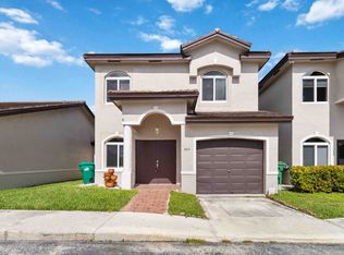 8431 NW 188th Ter APT 805-8, Hialeah, FL 33015
