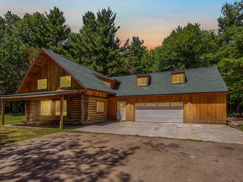 2567 Crockery Shores Rd, Casnovia, MI 49318 | Zillow