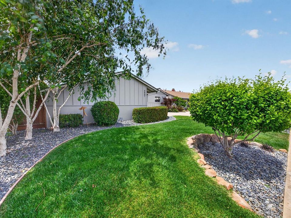 3467 Julio Ave, San Jose, CA 95124 | MLS #ML82049333 | Zillow