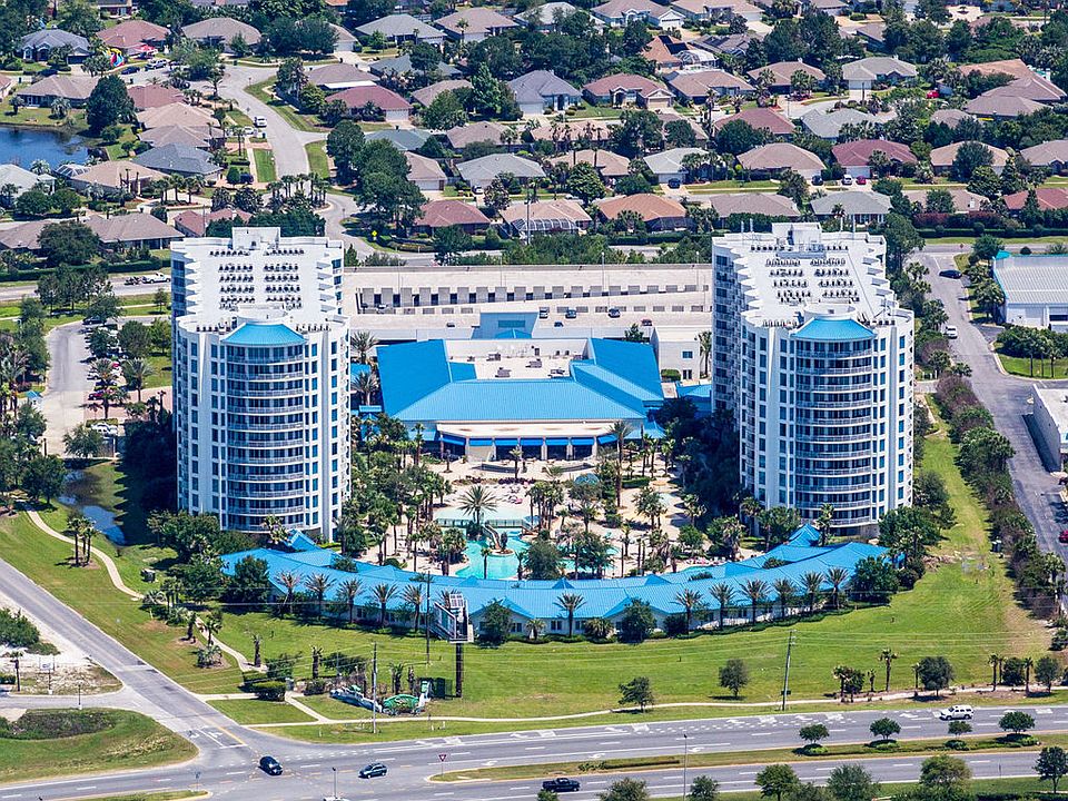 4203 Indian Bayou Trl, Destin, FL 32541 Zillow