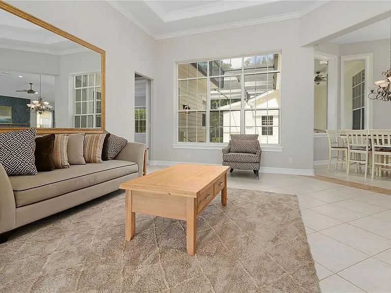 216 Eastpark Dr — Photo 19
