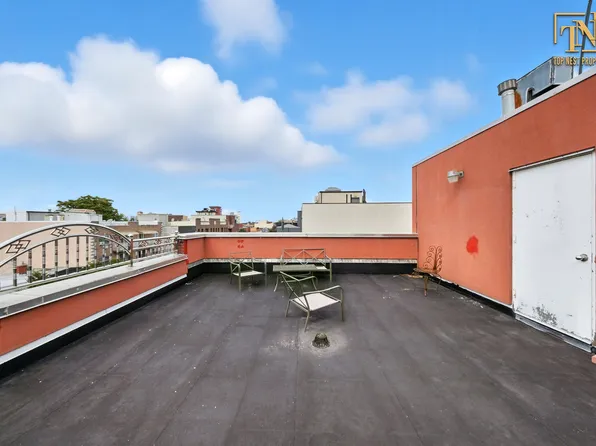 25-69 38th Street image 17 of 22