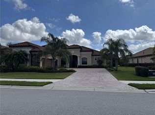 5613 Nectar Cv, Bradenton, FL 34211